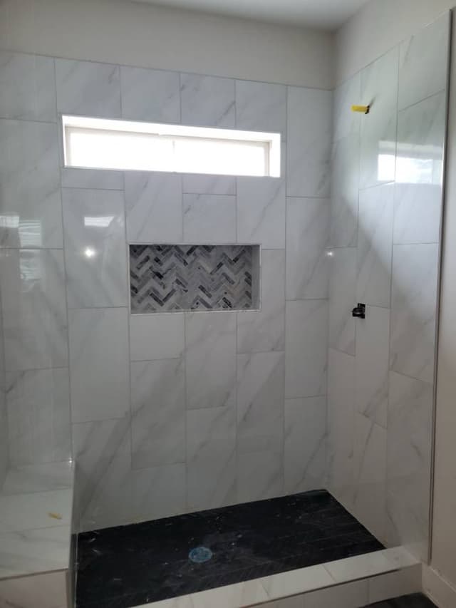 minneapolis minnesota bathroom remodel by midwestbathandshower